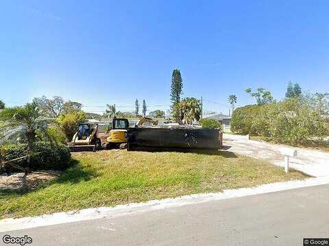 Cedar, BELLEAIR BEACH, FL 33786