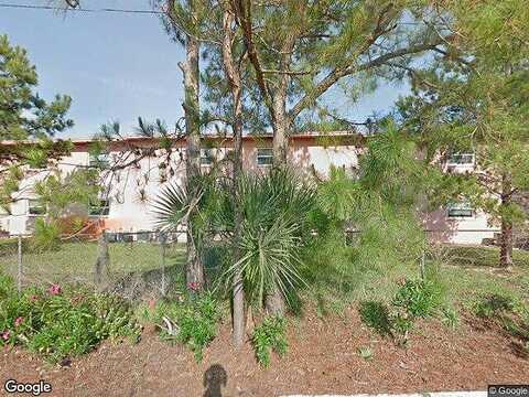 Haven, TARPON SPRINGS, FL 34689