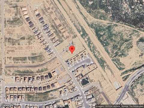 Berrybush, HEMET, CA 92543