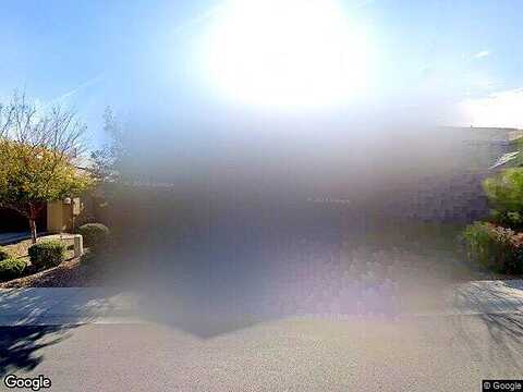 Gillcrest, GILBERT, AZ 85298
