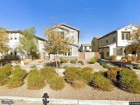 21St, PHOENIX, AZ 85085