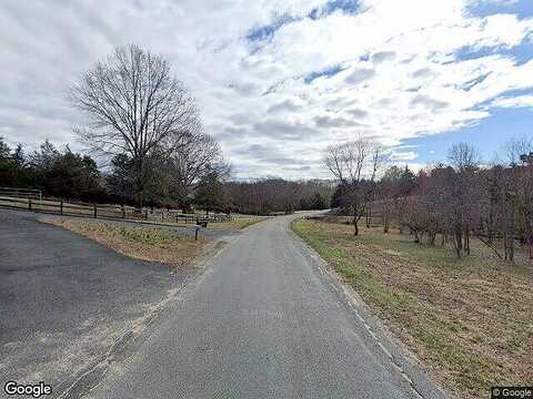Rocky Ford Road, Beaverdam, VA 23015