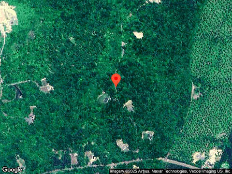 Lot 2C-3 Beaver Creek Court, Lignum, VA 22726