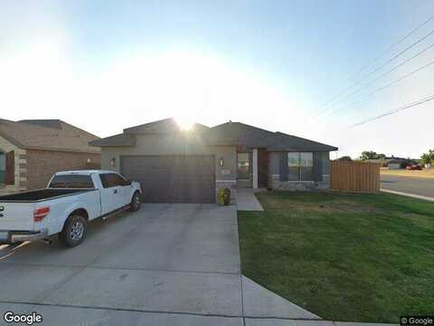 Homestead Avenue, Lubbock, TX 79424