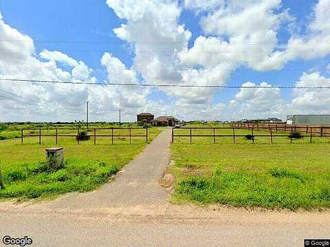 Mile 20 Road N, Edcouch, TX 78538