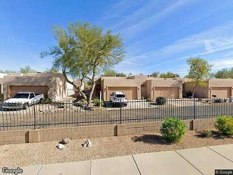 Apache Dream, APACHE JUNCTION, AZ 85120