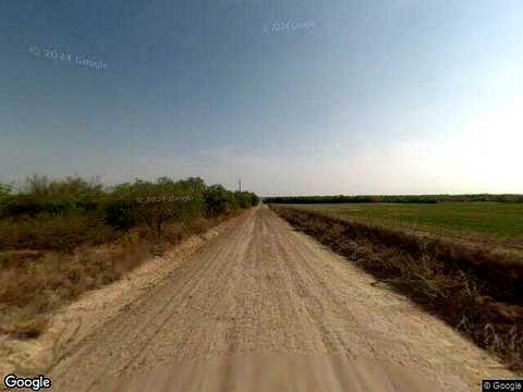Loma Blanca Lane, Rio Grande City, TX 78582