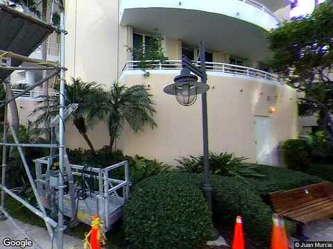 Brickell Key, MIAMI, FL 33131