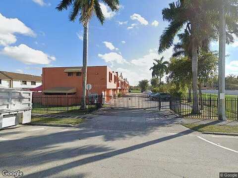 8Th, MIAMI, FL 33126