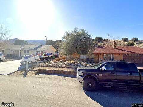 Southlake, Lake Isabella, CA 93240