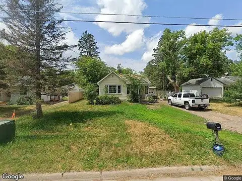 19Th, BRAINERD, MN 56401