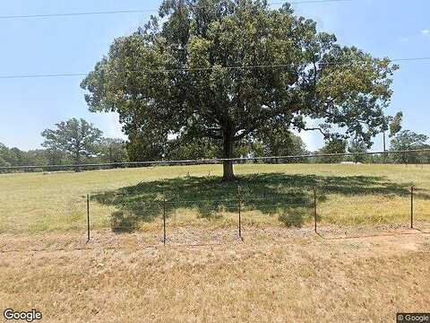 Green Hills Rd, Gilmer, TX 75645