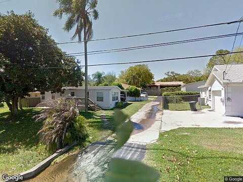Mac Crillus, LARGO, FL 33770
