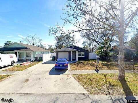 Booth, SAFETY HARBOR, FL 34695