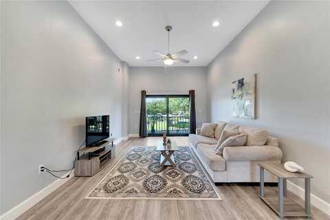 Sunset, SOUTH PASADENA, FL 33707