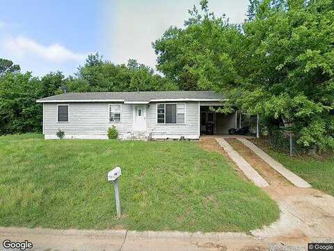Mirick, DENISON, TX 75020