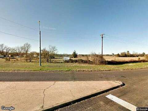 Cr 4224, Simms, TX 75574