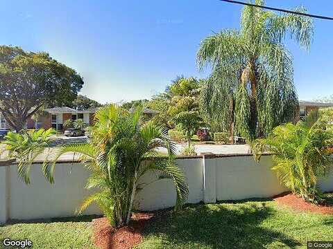 Brookline, HIALEAH, FL 33015