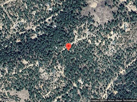Eureka, PRESCOTT, AZ 86303