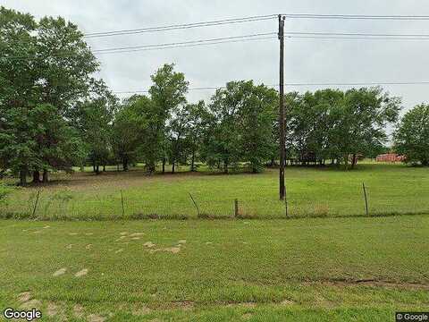 State Highway 198, MABANK, TX 75156