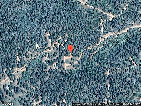 Rd 182R, Westcliffe, CO 81252