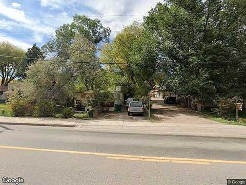 Valley Road, Gypsum, CO 81637