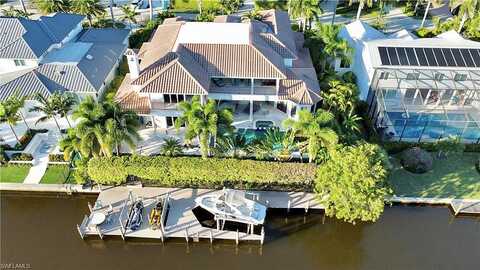 17Th, NAPLES, FL 34102