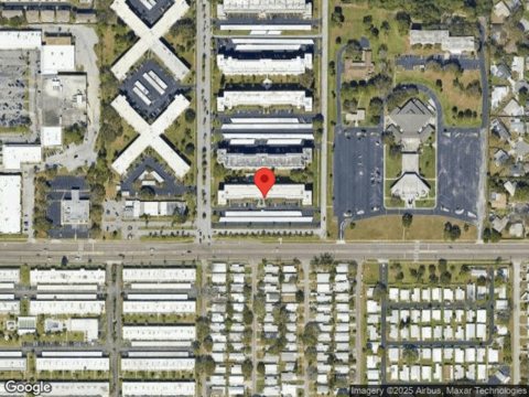 80Th, SAINT PETERSBURG, FL 33709