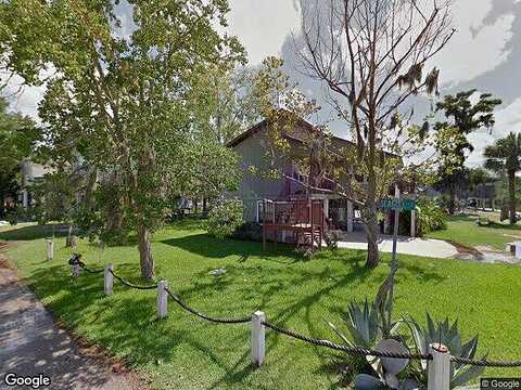 909Th Ave, Suwannee, FL 32692