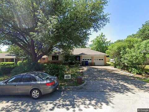 Coats, ALLEN, TX 75013