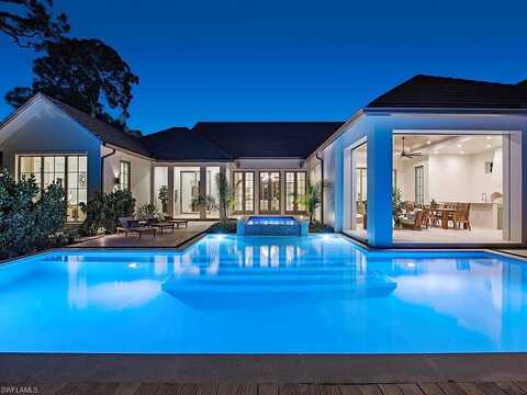 Banyan, NAPLES, FL 34102