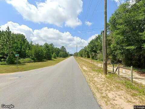 Farm Life Rd, Milton, FL 32583