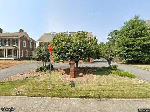 S Thornton, Dalton, GA 30720
