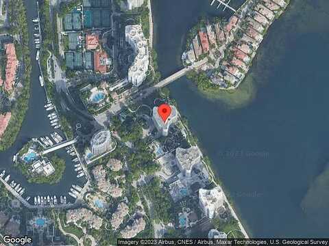 Island, AVENTURA, FL 33160