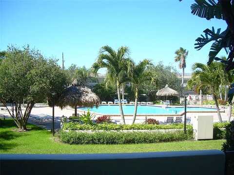 Island, CLEARWATER BEACH, FL 33767