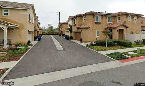 Persano, FALLBROOK, CA 92028
