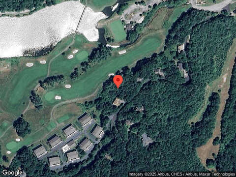 Sun Valley 8003, Dillard, GA 30537