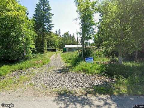 Reservoir, SEQUIM, WA 98382