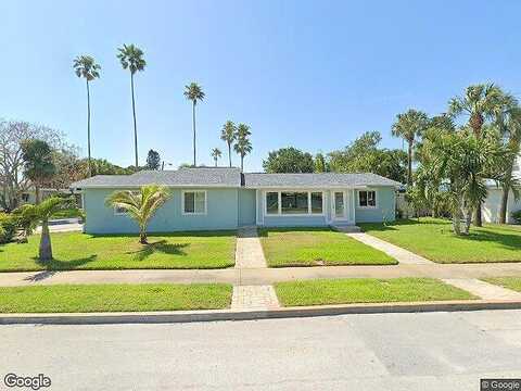 Maritana, ST PETE BEACH, FL 33706
