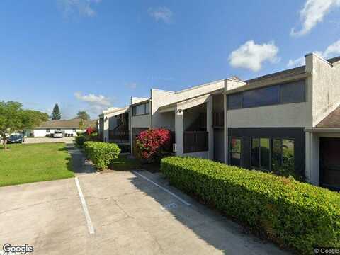 Finsterwald, TITUSVILLE, FL 32780