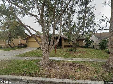 Frisco, CLEARWATER, FL 33761