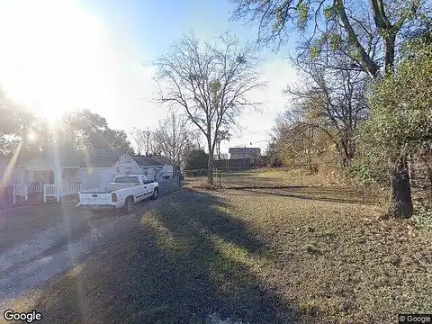 Oxford, FORT WORTH, TX 76106