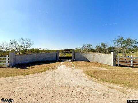 Engleman Road, Edcouch, TX 78538