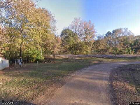 W Hwy 77, Atlanta, TX 75551