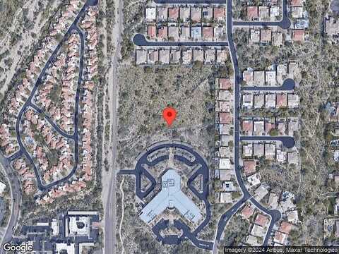 76Th, SCOTTSDALE, AZ 85255