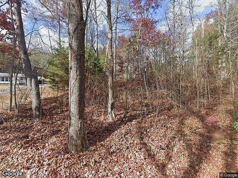 Ferguson Town, HIAWASSEE, GA 30546