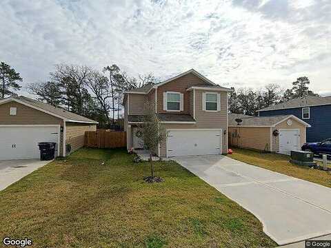 Bellini, MAGNOLIA, TX 77355