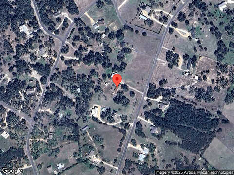 Double File, LIBERTY HILL, TX 78642