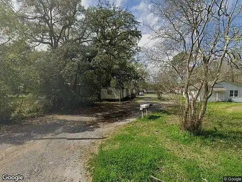 Dewitt, VIDOR, TX 77662