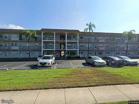 Pasadena, SAINT PETERSBURG, FL 33710
